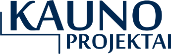 www.kaunoprojektai.lt
